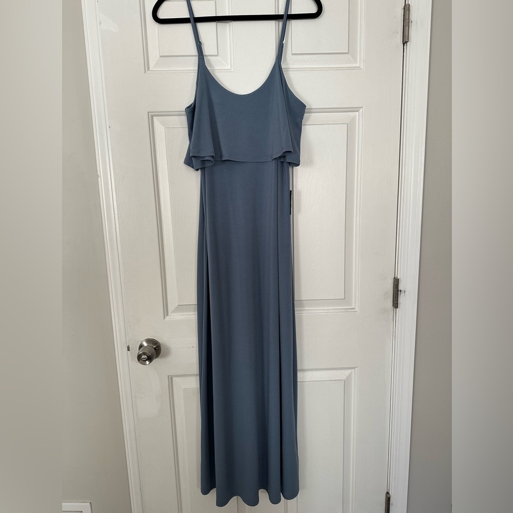 Express dress
